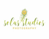 https://www.logocontest.com/public/logoimage/1537284615Solas Studios Logo 19.jpg